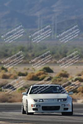 media/Oct-24-2025-Doghouse Garage (Fri) [[783d2ff07a]]/4-Inter-Low/Session 1 (Turn 5 Tree of Life)/